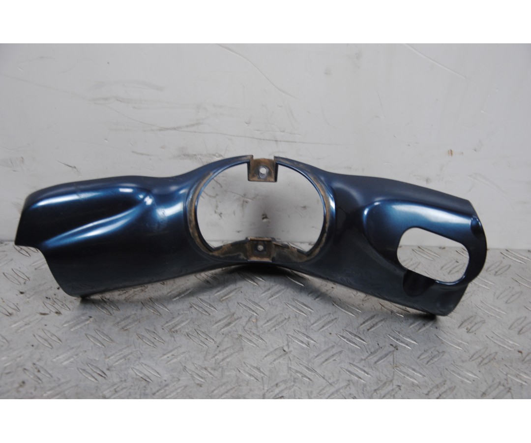 Carena Coprimanubrio Yamaha Why 50 dal 1998 al 2012 1685951806971 Carena Coprimanubrio Yamaha Why 50 dal 1998 al 2012 1685951806971