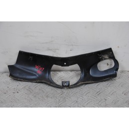 Carena Coprimanubrio Yamaha Why 50 dal 1998 al 2012  1685951806971