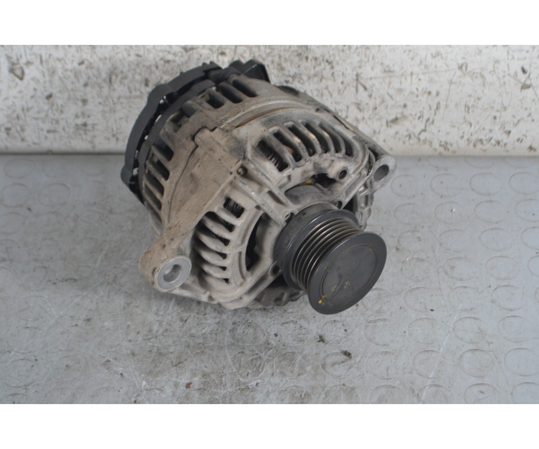 Alternatore Opel Zafira B Dal 2005 al 2014 Cod 2010439.1  1685952109439