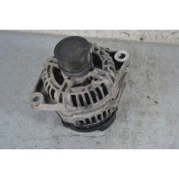 Alternatore Opel Zafira B Dal 2005 al 2014 Cod 2010439.1  1685952109439