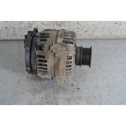 Alternatore Opel Zafira B Dal 2005 al 2014 Cod 2010439.1  1685952109439