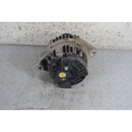 Alternatore Opel Zafira B Dal 2005 al 2014 Cod 2010439.1  1685952109439