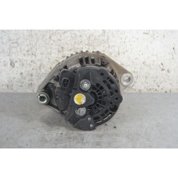 Alternatore Opel Zafira B Dal 2005 al 2014 Cod 2010439.1  1685952109439