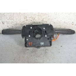 Devioluci Completo + Contatto Spiralato Citroen C3 dal 2003 al 2009 Cod 96488227xt  1685953063761