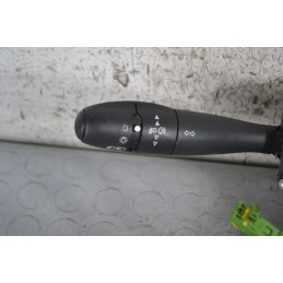 Devioluci Completo + Contatto Spiralato Citroen C3 dal 2003 al 2009 Cod 96488227xt  1685953063761