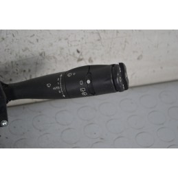 Devioluci Completo + Contatto Spiralato Citroen C3 dal 2003 al 2009 Cod 96488227xt  1685953063761