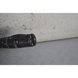 Devioluci Completo + Contatto Spiralato Citroen C3 dal 2003 al 2009 Cod 96488227xt  1685953063761