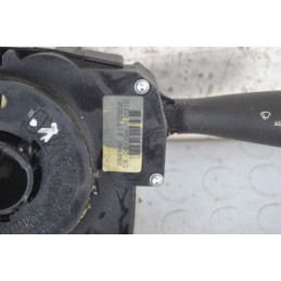 Devioluci Completo + Contatto Spiralato Citroen C3 dal 2003 al 2009 Cod 96488227xt  1685953063761