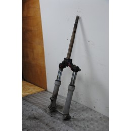 Forcella Malaguti Centro 125 dal 2007 al 2011  1685953439917