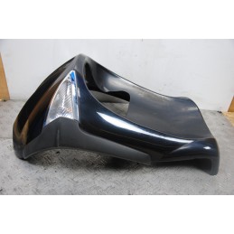 Carena Scudo Anteriore Con Frecce Piaggio Liberty 125 / 150 3V 4T dal 2013 al 2015  1685955130690