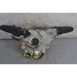 Devioluci Nissan Micra K12 dal 2002 al 2010 Cod 25560bc30b  1685956311159