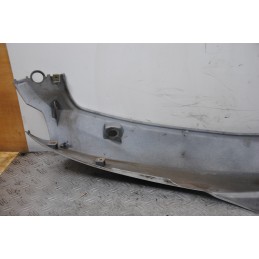 Carena Fianchetto Posteriore Sinistro Peugeot Tweet 125/ 150 dal 2017 al 2020  1685971274613