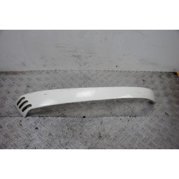 Carena Fianchetto Posteriore Inferiore Sinistro Piaggio Vespa LX 150 Dal 2009 al 2012  1685971712429