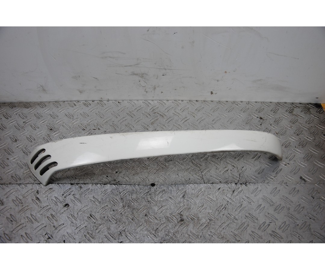 Carena Fianchetto Posteriore Inferiore Sinistro Piaggio Vespa LX 150 Dal 2009 al 2012 1685971712429 Carena Fianchetto Posteriore Inferiore Sinistro Piaggio Vespa LX 150 Dal 2009 al 2012 1685971712429
