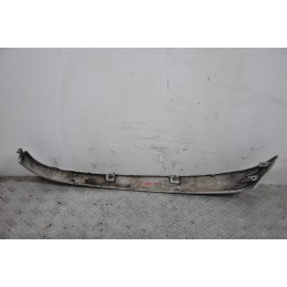 Carena Fianchetto Posteriore Inferiore Sinistro Piaggio Vespa LX 150 Dal 2009 al 2012  1685971712429
