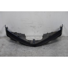 Carena Coprimanubrio Inferiore Piaggio Beverly 250 ie dal 2001 al 2010  1685973084562