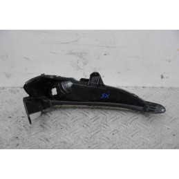 Freccia Gemma Anteriore Sinistra Sx Yamaha Tricity 125 dal 2014 al 2019  1685974115906