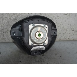 Airbag Volante Alfa Romeo 147 dal 2000 al 2010 Cod 735289920  1685974648688