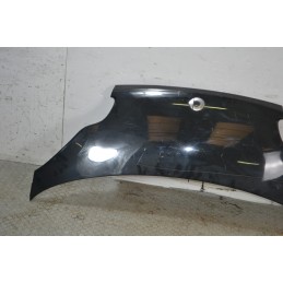 Cofano anteriore Smart Fortwo W451 Dal 2007 al 2015 Colore nero  1686033990434