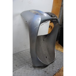 Carena Scudo Anteriore Con Frecce Honda PS 125 / 150 dal 2006 al 2012  1686035633742