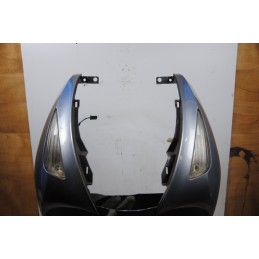 Carena Scudo Anteriore Con Frecce Honda PS 125 / 150 dal 2006 al 2012  1686035633742