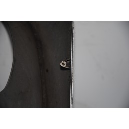 Carena Scudo Anteriore Con Frecce Honda PS 125 / 150 dal 2006 al 2012  1686035633742