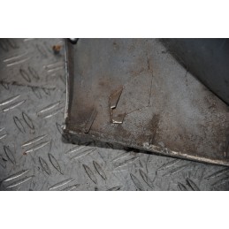 Carena Scudo Anteriore Con Frecce Honda PS 125 / 150 dal 2006 al 2012  1686035633742