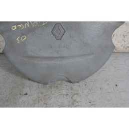 Airbag Volante Renault Twingo I dal 2000 al 2007 Cod 8200187189a  1686038186900