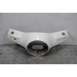 Carena Coprimanubrio Portafaro Anteriore Piaggio Vespa LX 150 Dal 2009 al 2012  1686038650586