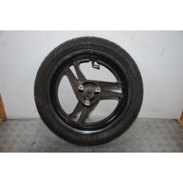 Cerchio Anteriore Malaguti F12 Phantom 50 R Dal 2008 al 2011  1686040272011
