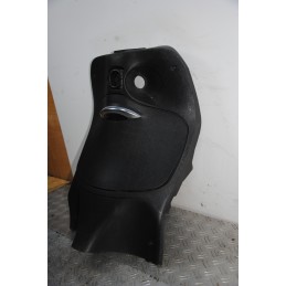 Carena Retroscudo Piaggio Liberty 125 / 150 3V 4T dal 2013 al 2015  1686042154186