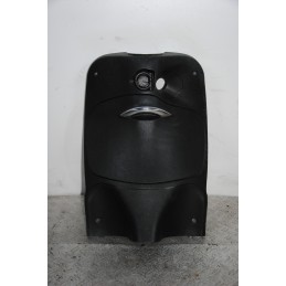 Carena Retroscudo Piaggio Liberty 125 / 150 3V 4T dal 2013 al 2015  1686042154186