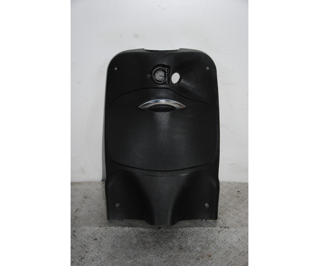 Carena Retroscudo Piaggio Liberty 125 / 150 3V 4T dal 2013 al 2015 1686042154186 Carena Retroscudo Piaggio Liberty 125 / 150 3V 4T dal 2013 al 2015 1686042154186