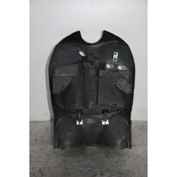 Carena Retroscudo Piaggio Liberty 125 / 150 3V 4T dal 2013 al 2015  1686042154186