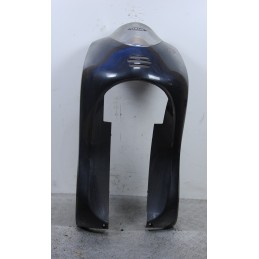 Carena Scudo Anteriore Yamaha Why 50 dal 1998 al 2012  1686063121112