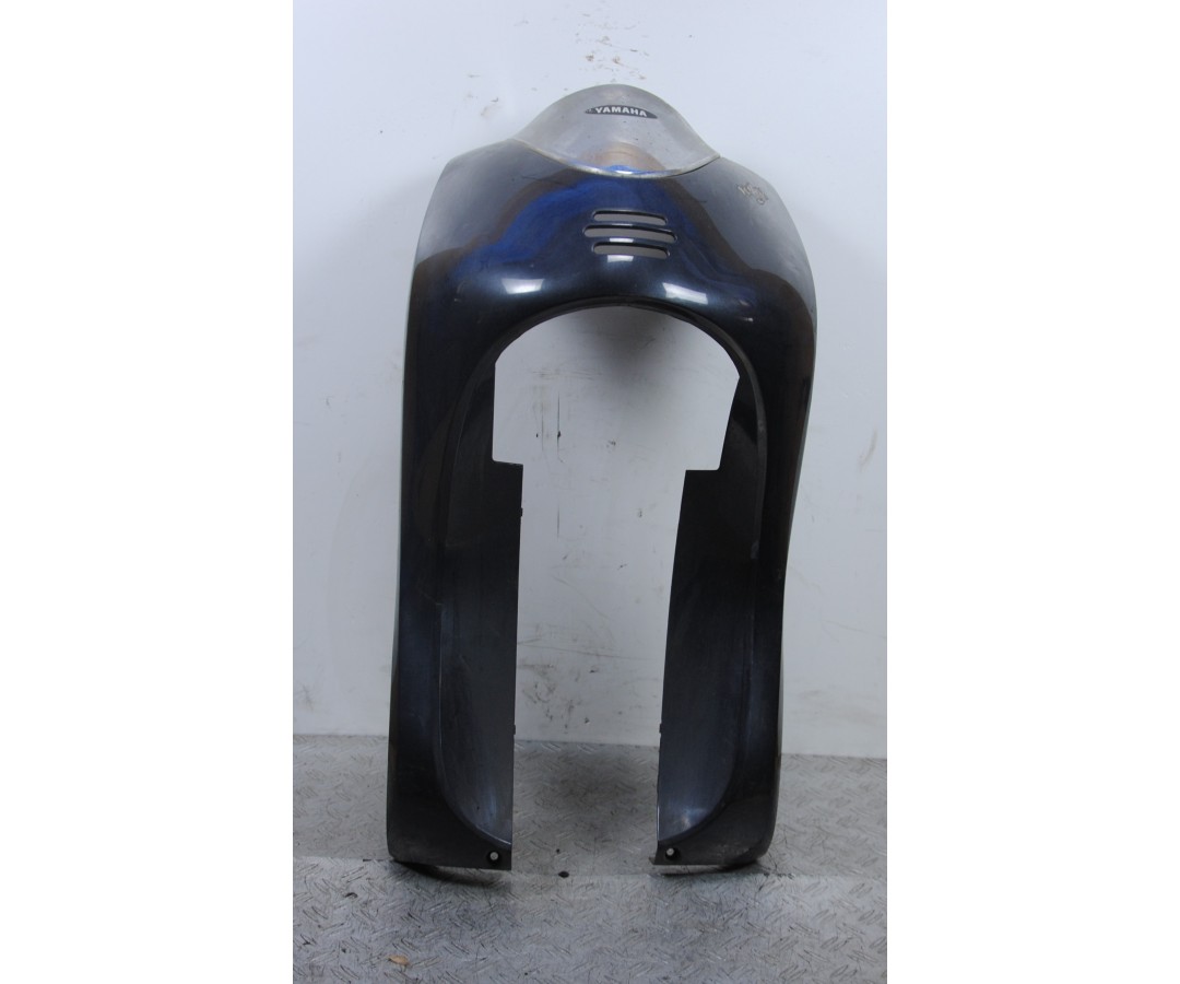 Carena Scudo Anteriore Yamaha Why 50 dal 1998 al 2012 1686063121112 Carena Scudo Anteriore Yamaha Why 50 dal 1998 al 2012 1686063121112