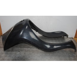 Carena Scudo Anteriore Yamaha Why 50 dal 1998 al 2012  1686063121112