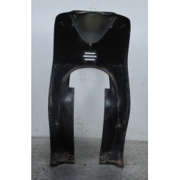 Carena Scudo Anteriore Yamaha Why 50 dal 1998 al 2012  1686063121112