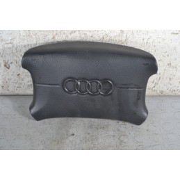 Airbag Volante Audi A4 dal 1994 al 2001 Cod 954-65c  1686064081880