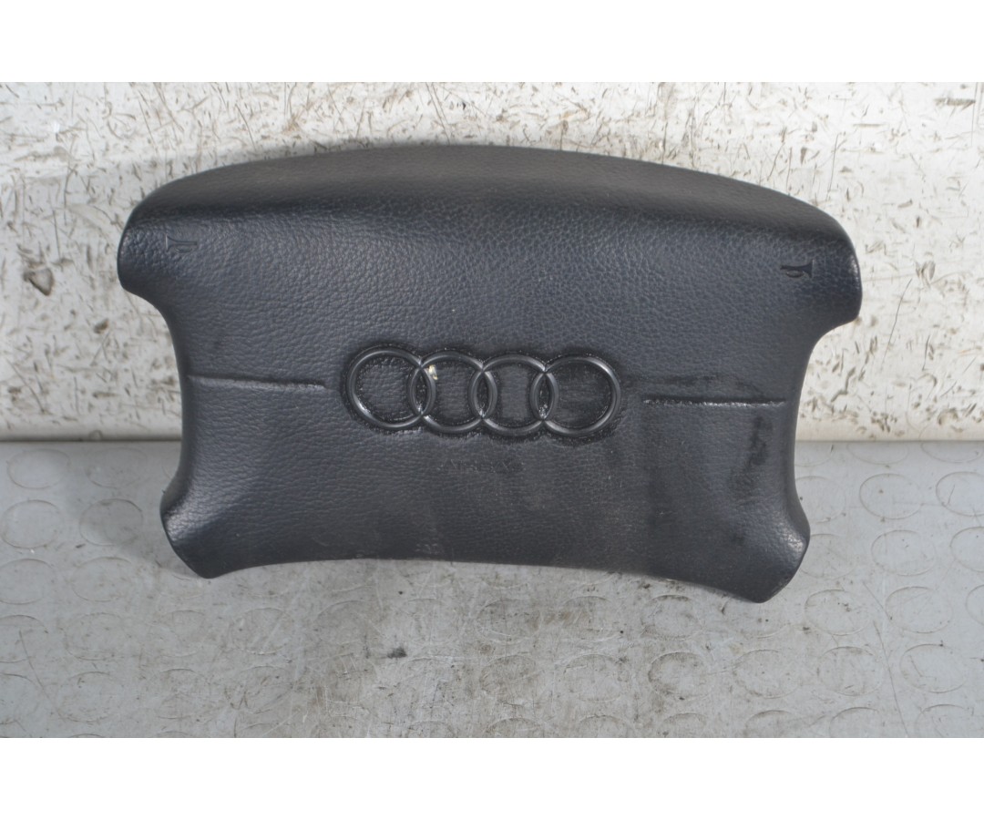 Airbag Volante Audi A4 dal 1994 al 2001 Cod 954-65c  1686064081880