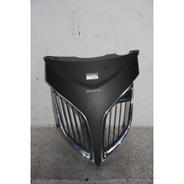 Carena Scudetto Anteriore Aprilia Sportcity 125 / 200 / 300 dal 2004 al 2008  1686066415508