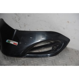 Carena Tappo Ispezione Piaggio Liberty RST 125 dal 2003 al 2013  1686121350225