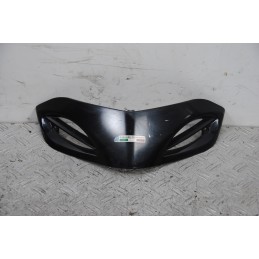 Carena Tappo Ispezione Piaggio Liberty RST 125 dal 2003 al 2013  1686121350225