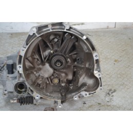 Scatola del cambio Ford SportKa Dal 1996 al 2008 Cod 3S5R7702DB 1600 cc 5 marce  1686122809203