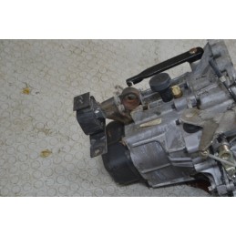 Scatola del cambio Rover Serie 100 Dal 1990 al 1997 Cod 35Y-2198506  1686125425844