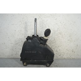 Leva Cambio Automatico Smart ForTwo W450 dal 1998 al 2007 Cod 000754v003  1635956139680