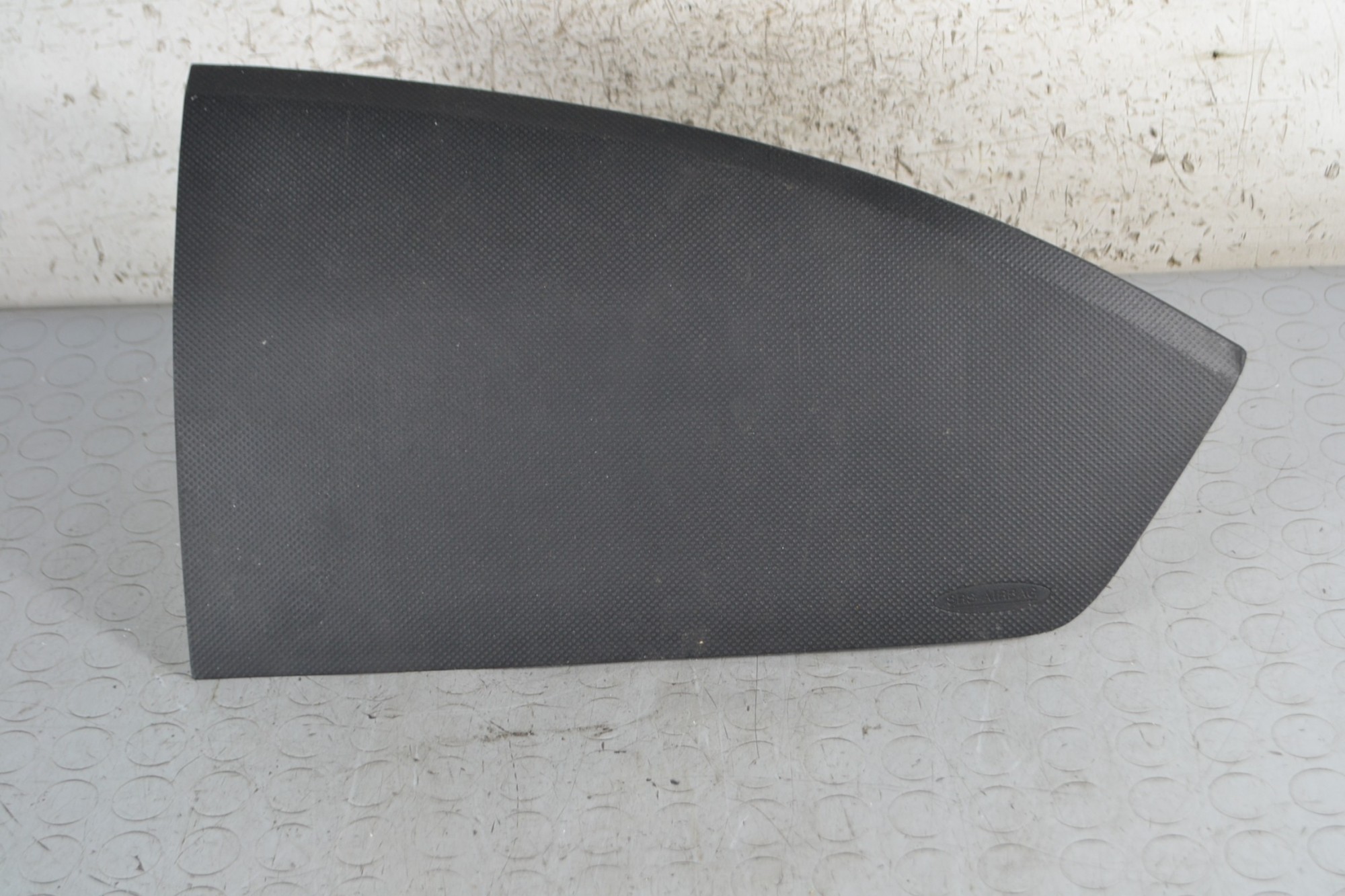 Airbag Passeggero Mazda 2 dal 2007 al 2014  2411111185919