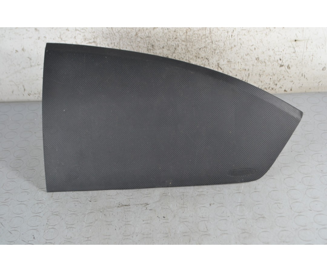 Airbag Passeggero Mazda 2 dal 2007 al 2014  2411111185919