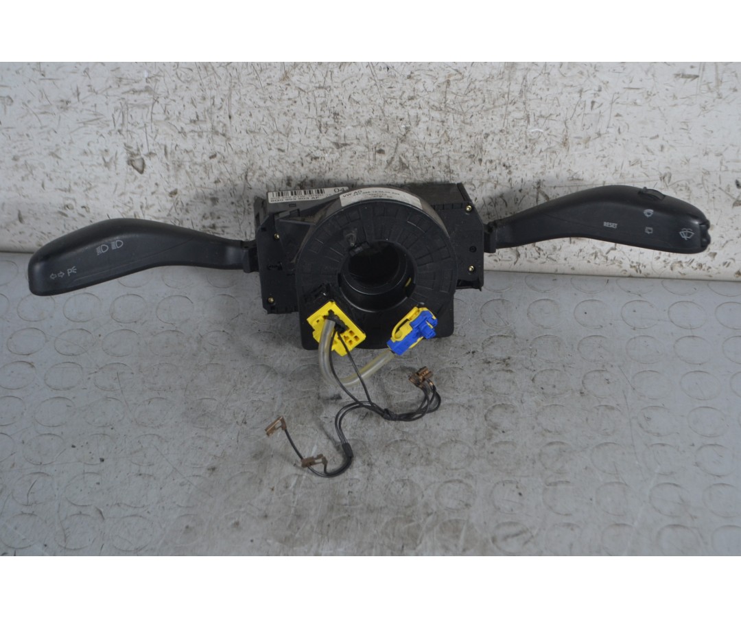 Devioluci Seat Ibiza III 1.9 TDI dal 2002 al 2009 Cod 6q0953503af  1686131116910