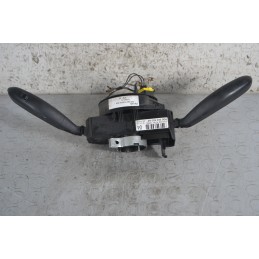 Devioluci Seat Ibiza III 1.9 TDI dal 2002 al 2009 Cod 6q0953503af  1686131116910